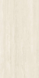 Керамогранит NT Ceramic Lavarsaz Sandstorm арт. NTT9402DDG (60x120) диджитал чернила
